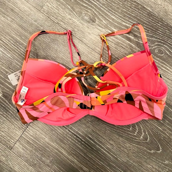 Bikini Top - Picture 2 of 3